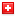 onduleurs.fr server is located in Switzerland